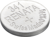 341 - RENATA
